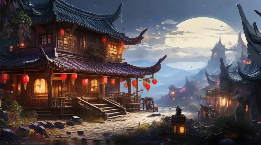 2025年9月6日梦幻炫舞兑换码大全，一键领取