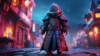 2025.9.6必看！梦幻炫舞礼包码攻略